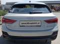Audi Q3 Sportback 45 TFSI e S-tronic *Leder/Kamera/PlugIn* Silber - thumbnail 6