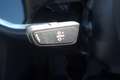 Audi Q3 Sportback 45 TFSI e S-tronic *Leder/Kamera/PlugIn* Silber - thumbnail 19