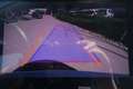 Audi Q3 Sportback 45 TFSI e S-tronic *Leder/Kamera/PlugIn* Silber - thumbnail 15