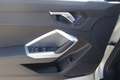 Audi Q3 Sportback 45 TFSI e S-tronic *Leder/Kamera/PlugIn* Silber - thumbnail 10