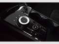 Kia Sportage 1.6 T-GDi HEV 171kW (230CV) Drive 4x2 Verde - thumbnail 17