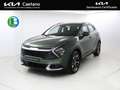 Kia Sportage 1.6 T-GDi HEV 171kW (230CV) Drive 4x2 Verde - thumbnail 1