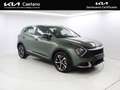 Kia Sportage 1.6 T-GDi HEV 171kW (230CV) Drive 4x2 Verde - thumbnail 5
