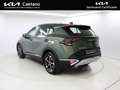 Kia Sportage 1.6 T-GDi HEV 171kW (230CV) Drive 4x2 Verde - thumbnail 3