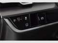 Kia Sportage 1.6 T-GDi HEV 171kW (230CV) Drive 4x2 Verde - thumbnail 16