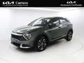 Kia Sportage 1.6 T-GDi HEV 171kW (230CV) Drive 4x2 Verde - thumbnail 2