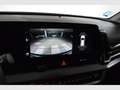 Kia Sportage 1.6 T-GDi HEV 171kW (230CV) Drive 4x2 Verde - thumbnail 20