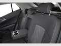 Kia Sportage 1.6 T-GDi HEV 171kW (230CV) Drive 4x2 Verde - thumbnail 14