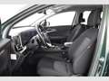 Kia Sportage 1.6 T-GDi HEV 171kW (230CV) Drive 4x2 Verde - thumbnail 10
