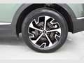 Kia Sportage 1.6 T-GDi HEV 171kW (230CV) Drive 4x2 Verde - thumbnail 6