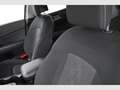 Kia Sportage 1.6 T-GDi HEV 171kW (230CV) Drive 4x2 Verde - thumbnail 12