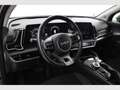 Kia Sportage 1.6 T-GDi HEV 171kW (230CV) Drive 4x2 Verde - thumbnail 9