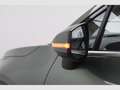 Kia Sportage 1.6 T-GDi HEV 171kW (230CV) Drive 4x2 Verde - thumbnail 7