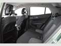 Kia Sportage 1.6 T-GDi HEV 171kW (230CV) Drive 4x2 Verde - thumbnail 13