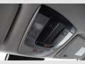 Kia Sportage 1.6 T-GDi HEV 171kW (230CV) Drive 4x2 Verde - thumbnail 19
