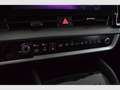 Kia Sportage 1.6 T-GDi HEV 171kW (230CV) Drive 4x2 Verde - thumbnail 18