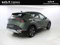 Kia Sportage 1.6 T-GDi HEV 171kW (230CV) Drive 4x2 Verde - thumbnail 4
