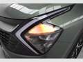 Kia Sportage 1.6 T-GDi HEV 171kW (230CV) Drive 4x2 Verde - thumbnail 8