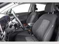 Kia Sportage 1.6 T-GDi HEV 171kW (230CV) Drive 4x2 Verde - thumbnail 11