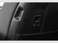 Kia Sportage 1.6 T-GDi HEV 171kW (230CV) Drive 4x2 Verde - thumbnail 15