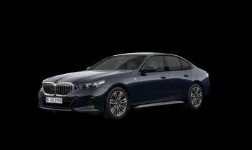 520dA xDrive