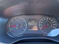 Dacia Jogger 1.0 tce Extreme UP Gpl 100cv 7p.ti - thumbnail 16