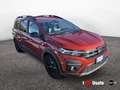 Dacia Jogger 1.0 tce Extreme UP Gpl 100cv 7p.ti - thumbnail 2