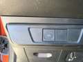 Dacia Jogger 1.0 tce Extreme UP Gpl 100cv 7p.ti - thumbnail 14