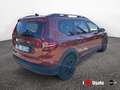 Dacia Jogger 1.0 tce Extreme UP Gpl 100cv 7p.ti - thumbnail 3
