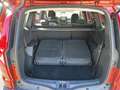 Dacia Jogger 1.0 tce Extreme UP Gpl 100cv 7p.ti - thumbnail 10