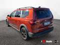 Dacia Jogger 1.0 tce Extreme UP Gpl 100cv 7p.ti - thumbnail 4