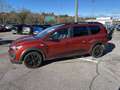 Dacia Jogger 1.0 tce Extreme UP Gpl 100cv 7p.ti - thumbnail 8