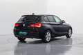 BMW 118 118iA Noir - thumbnail 6