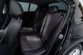 BMW 118 118iA Noir - thumbnail 33