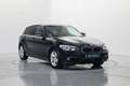 BMW 118 118iA Noir - thumbnail 3