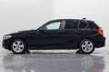 BMW 118 118iA Noir - thumbnail 8