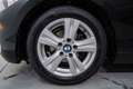 BMW 118 118iA Noir - thumbnail 11