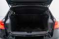 BMW 118 118iA Noir - thumbnail 17