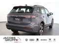 Volkswagen Tiguan 2.0 TDI Goal DSG,Navi,LED,AHK Grau - thumbnail 5