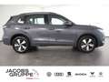 Volkswagen Tiguan 2.0 TDI Goal DSG,Navi,LED,AHK Grau - thumbnail 4
