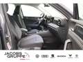 Volkswagen Tiguan 2.0 TDI Goal DSG,Navi,LED,AHK Grau - thumbnail 25