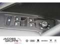 Volkswagen Tiguan 2.0 TDI Goal DSG,Navi,LED,AHK Grau - thumbnail 20