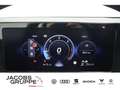 Volkswagen Tiguan 2.0 TDI Goal DSG,Navi,LED,AHK Grau - thumbnail 9