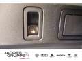 Volkswagen Tiguan 2.0 TDI Goal DSG,Navi,LED,AHK Grau - thumbnail 23