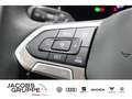 Volkswagen Tiguan 2.0 TDI Goal DSG,Navi,LED,AHK Grau - thumbnail 18