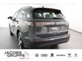 Volkswagen Tiguan 2.0 TDI Goal DSG,Navi,LED,AHK Grau - thumbnail 6