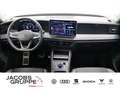 Volkswagen Tiguan 2.0 TDI Goal DSG,Navi,LED,AHK Grau - thumbnail 8