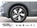 Volkswagen Tiguan 2.0 TDI Goal DSG,Navi,LED,AHK Grau - thumbnail 29
