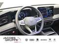 Volkswagen Tiguan 2.0 TDI Goal DSG,Navi,LED,AHK Grau - thumbnail 17