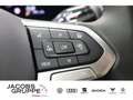 Volkswagen Tiguan 2.0 TDI Goal DSG,Navi,LED,AHK Grau - thumbnail 19